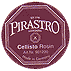 Colophane Pirastro cellisto pour violoncelle