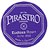 Colophane Pirastro eudoxa