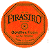 Colophane Pirastro Goldflex