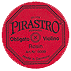 Colophane Pirastro obligato
