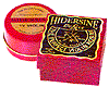 colophane Hidersine