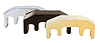 sourdines pour violon alto ou violoncelle