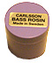 Colophane Carlsson contrebasse