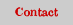 nous contacter ou commander en vente  distance