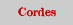 cordes pour violons altos et violoncelles