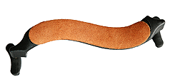 coussin épaulière mach one