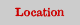 location de violons, altos ou violoncelles