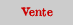 vente de violons altos et violoncelles